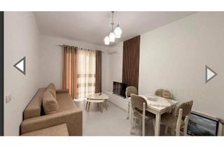 Wohnung kaufen in 48465 Schüttorf, Schüttorf - 50 m2 Wohnung in Golem, Albanien NEUBAU