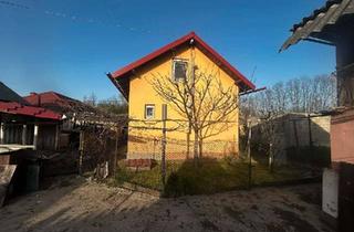 Bauernhaus kaufen in 88605 Meßkirch, Meßkirch - Haus Zum Verkaufen