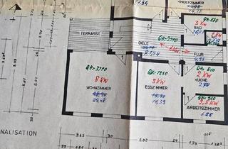 Haus kaufen in 56759 Kaisersesch, Kaisersesch - Haus zum Verkaufen