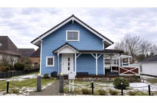 Einfamilienhaus kaufen in 15806 Zossen, Zossen - Investieren mit Weitblick statt Spekulation - Besichtigung anfragen!