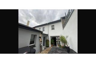 Einfamilienhaus kaufen in 04179 Leipzig, Leipzig Neulindenau - Einfamilienhaus, Stadthaus, OHNE PROVISION