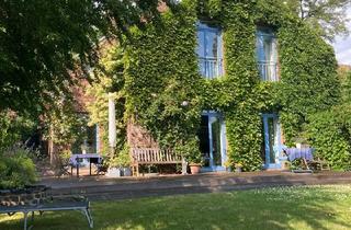 Haus kaufen in 65618 Selters, Selters (Taunus) - Wohlfühl-Oase im Grünen