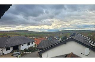 Haus kaufen in 67308 Einselthum, Einselthum - Großes Ein- Zweifamilienhaus in toller Lage !