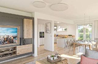 Einfamilienhaus kaufen in 77855 Achern, Achern - Ein Haus was Freude macht