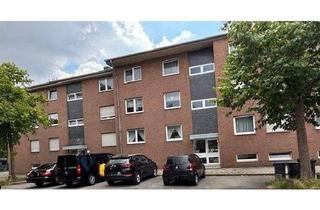 Haus kaufen in 52146 Würselen, Würselen - Würselen: 2 gepflegte 6-Familienhäuser (bereits seit Jahren in Wohneigentum aufgeteilt) und 6 Garagen im Paket , mit steigerungsfähiger Miete ....