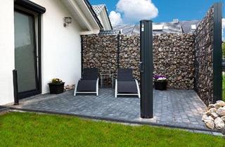 Haus kaufen in 23999 Insel Poel, Insel Poel - Eigenes Ferienhaus auf der Insel Poel