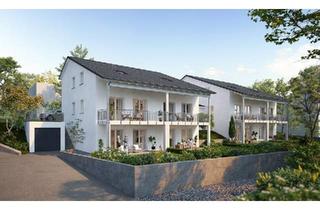 Einfamilienhaus kaufen in 93047 Regensburg, Regensburg - Doppelhaushälfte Wohnhaus Wohnung Einfamilienhaus