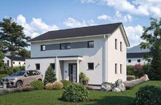 Einfamilienhaus kaufen in 77855 Achern, Achern - Ihr neues Zuhause mit optimaler Anbindung