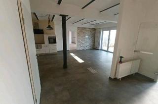 Wohnung kaufen in 33154 Salzkotten, Salzkotten - Eigentumswohnung in Salzkotten sofortiger Einzug möglich