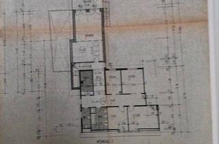 Wohnung kaufen in 46414 Rhede, Rhede - Große Eigentumswohnung