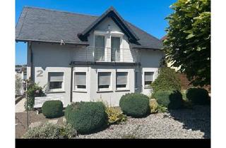 Haus kaufen in 66399 Mandelbachtal, Mandelbachtal - Lukratives Wohnhaus mit Einliegerwohnung