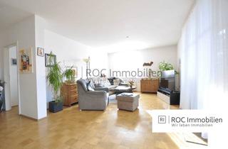 Wohnung kaufen in 12307 Lichtenrade, Interessante Kapitalanlage in toller Umgebung! Berlin-Lichtenrade