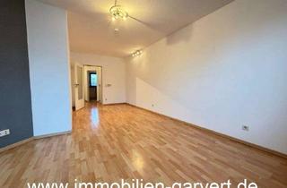 Wohnung kaufen in 46325 Borken, 3-Zimmer Eigentumswohnung im 2. Obergeschoss, Loggia, Stellplatz, im Zentrum von Borken