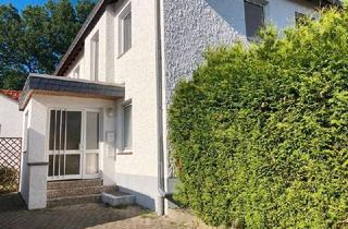 Wohnung kaufen in 38442 Ehmen, moderne, hochwertige Eigentumswohnung in Ehmen