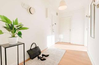 Wohnung kaufen in 22848 Norderstedt, Attraktive 3-Zimmer-Wohnung - ideal für Eigennutzer oder Investoren