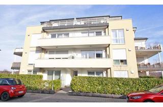 Penthouse kaufen in 53125 Röttgen, Modernes Penthouse