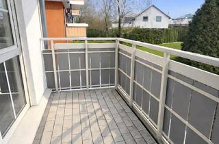 Wohnung kaufen in 16341 Panketal, Frisch renovierte 3-Zimmer-Wohnung mit sonnigem Balkon, Stellplatz & Top-Anbindung nach Berlin