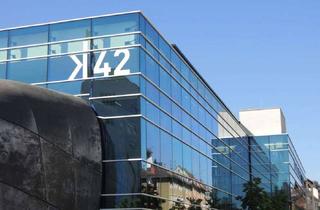 Penthouse kaufen in 88045 Friedrichshafen, Penthouse in 1a-Lage von Friedrichshafen, direkt am See