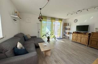 Wohnung kaufen in 94342 Straßkirchen, BMW bringt Wachstum – sichern Sie sich diese Investition