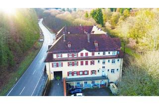 Wohnung kaufen in 93161 Sinzing, Top Gelegenheit zur Kapitalanlage: 6% Rendite sichern!