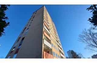 Wohnung kaufen in 63814 Mainaschaff, Wohnen mit herrlichem Ausblick