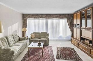 Wohnung kaufen in 28211 Gete, Attraktive 3-Zimmer-Wohnung in begehrter Lage von Bremen-Gete