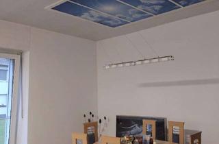 Wohnung kaufen in 52249 Eschweiler, **Diese stillvolle und gepflegte 2-4-Zimmerwohnung, sucht nach einem neuen Eigentümer**