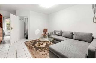 Wohnung kaufen in 53177 Bad Godesberg, Mehr Raum, mehr Möglichkeiten: wohnen, wie Sie es sich wünschen, mit Platz für Ihre Ideen