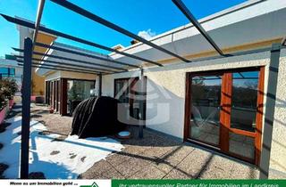 Penthouse kaufen in 95615 Marktredwitz, Penthouse in zentraler Lage – Wohnen über den Dächern