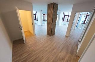 Wohnung kaufen in Albrechtstr. 22, 28203 Ostertor, PROVISIONSFREI UND RENOVIERT Besonderes Highlight im Ostertor / Steintor - Bremen Viertel Bestlage