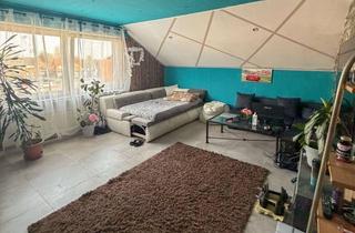 Wohnung kaufen in 48599 Gronau, Dachgeschosswohnung in Gronau-Ost – Gemütlich & gut gelegen