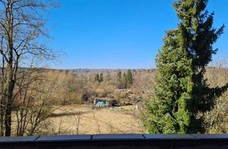 Wohnung kaufen in 89518 Heidenheim, Großzügige 4-Zimmer-Eigentumswohnung mit 2 Balkonen – ideal für die Familie