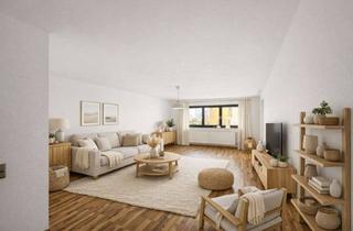 Wohnung kaufen in Friedrich-Schelling-Weg 11, 74354 Besigheim, Großzügige 4-Zimmer-Wohnung mit Balkon und TG in Besigheim