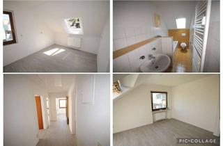 Wohnung kaufen in 58339 Breckerfeld, Schöner Wohnen ~ Tolle 56 qm Wohnung mit Stellplatz