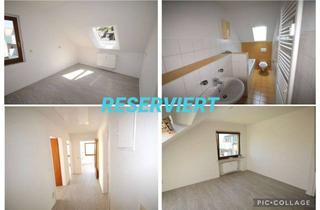 Wohnung kaufen in 58339 Breckerfeld, Schöner Wohnen ~ Tolle 56 qm Wohnung mit Stellplatz