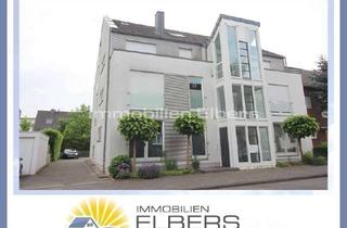 Wohnung kaufen in 41068 Venn, Modernes Wohnen im Erdgeschoss – Stilvolle Eigentumswohnung mit großer Terrasse in Mönchengladbach