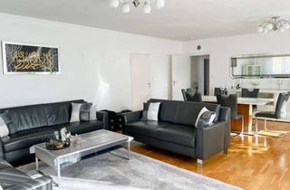 Wohnung kaufen in 90763 Fürth, Ihr neues Zuhause in Fürth – Geräumige 4-Zimmer-Wohnung für Familie oder WG