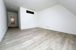 Wohnung kaufen in 90547 Stein, Zentrale 1-Zimmer-Wohnung mit Aufzug und Keller – Komfortabel wohnen!