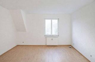 Wohnung kaufen in 52222 Stolberg, Vermietete 2-Zimmer-Dachgeschosswohnung in Stolberg – attraktive Kapitalanlage