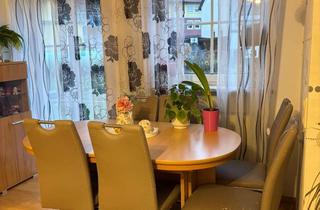 Wohnung kaufen in 94496 Ortenburg, ***Hervorragende Kapitalanlage: Erdgeschosswohnung in komfortabler Lage***