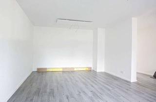 Wohnung kaufen in 63814 Mainaschaff, 4,5-Zimmer Wohnung mit Balkon im 1. OG in Mainaschaff