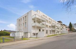 Wohnung kaufen in Schildberg 66, 45475 Dümpten, WE1 - großzügige Terrasse mit Sonne bis in die Abendstunden