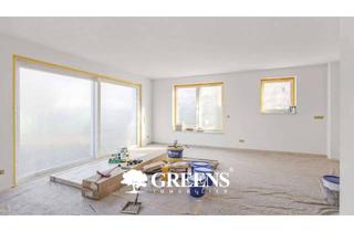 Wohnung kaufen in 40880 Ratingen, Neubau mit Gartenidylle – Kompaktes Wohnen mit besonderem Charme