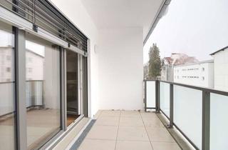 Wohnung kaufen in Hermann Voland Str. 6-8, 78126 Königsfeld, Obergeschoss mit Südwestbalkon, Aufzug & Tiefgarage und kurze Wege