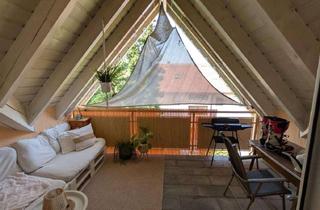 Wohnung kaufen in 97464 Niederwerrn, 3-Zimmer Eigentumswohnung mit Stellplatz und Loggia