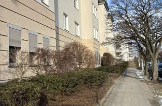 Wohnung kaufen in Bolchener Straße 10, 14167 Zehlendorf, 2-Zimmer Wohnung im 1. OG in Berlin-Zehlendorf von privat