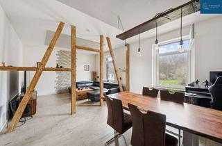 Wohnung kaufen in 42857 Remscheid, Attraktive Wohnung in Remscheid – Ihr neues Zuhause zum Wohlfühlen