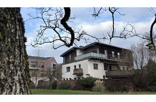 Wohnung kaufen in 46359 Heiden, Attraktive Wohnung im 2. Obergeschoss, zentral gelegen in Heiden PROVISIONSFREI!