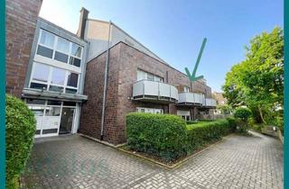 Wohnung kaufen in 49078 Weststadt, Kompakt, Zentral, Lebenswert – Ihr neues Appartement in der beliebten Weststadt