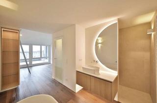 Loft kaufen in 70191 Nord, Exklusive 4,5-Zimmer-Wohnung mit Neubaucharakter im Loft-Stil